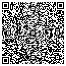 QR code with Danny Wilson contacts