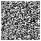 QR code with Antidote Computer Service Inc contacts