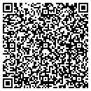 QR code with Tomans Inside Story contacts