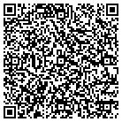 QR code with BST-Syed Electrical Co contacts