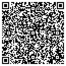 QR code with Sonic Drive-In contacts