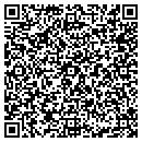 QR code with Midwest Marking contacts