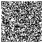 QR code with Drillmore Construction LLC contacts