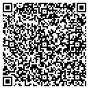 QR code with Gregg's Bar & Grill contacts