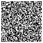 QR code with Mid-American Brokerage Inc contacts
