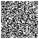 QR code with A Windmill of Treasures contacts