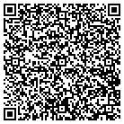 QR code with Topline Stable Trust contacts