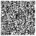 QR code with Automated Installment Systems contacts