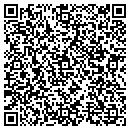 QR code with Fritz Implement Inc contacts