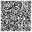 QR code with New Haven Swimming Pool contacts
