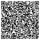 QR code with Diversified Food Inc contacts