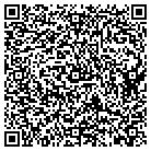 QR code with Linda's Country Clip & Curl contacts