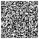 QR code with Boys & Girls Town Of Missouri contacts