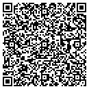QR code with Gail's Place contacts