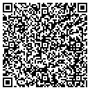 QR code with A C Industries contacts