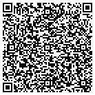QR code with Darnell Bros Plumbing contacts