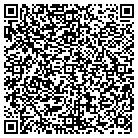 QR code with Dustin Boling Lawn Mowing contacts