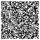 QR code with Joseph Hoffman contacts