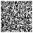 QR code with Rudy's Auto Sales contacts
