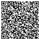 QR code with Joseph Lenac contacts