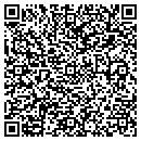 QR code with Compsoulutions contacts