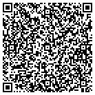 QR code with Access Eye Care Network contacts