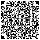 QR code with Amo Drug & Dna TESTING contacts