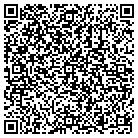 QR code with Larice Music Corporation contacts