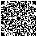 QR code with Duncan Oil Co contacts