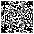 QR code with 7th St Car/Truck Sales contacts