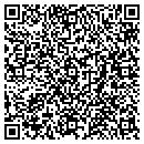 QR code with Route 66 Pawn contacts