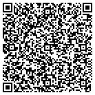 QR code with Joseph E Sokolowski DDS contacts