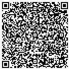 QR code with J S Smith Consulting Engineers contacts