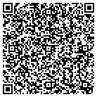 QR code with W A Morris Consulting contacts