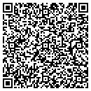 QR code with Reed Martin contacts