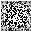 QR code with Rider Construction contacts