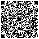 QR code with Sparks & Sparks Store contacts