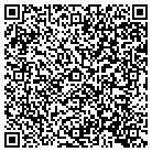 QR code with Child Support Enforcement Div contacts