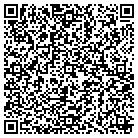QR code with Umos Migrant Head Start contacts