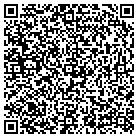QR code with Midwest Diesel Proformance contacts