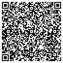 QR code with Gibsons Quick Lube contacts