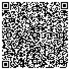 QR code with Greenbrier Ldscp Maintenace contacts