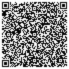 QR code with Jerry's Lock & Key Service contacts