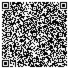 QR code with Midwest Security Housing contacts