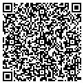QR code with Frey Design contacts