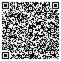 QR code with IB Network contacts
