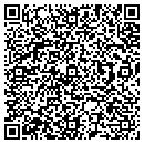QR code with Frank McLean contacts