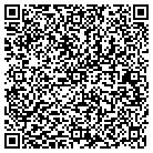 QR code with Enviro Shield Technology contacts