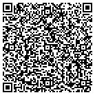 QR code with Verhoff Auto Body Inc contacts
