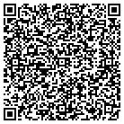 QR code with Jett Professional Service contacts
